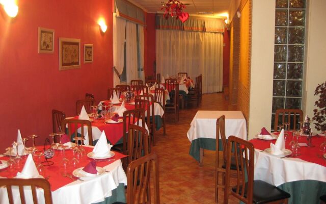Campomar