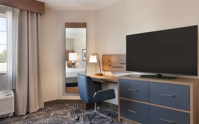 Candlewood Suites Deer Park TX by IHG