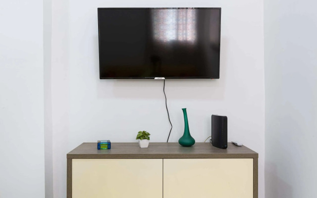 Sliema 2 Bedroom Apartment