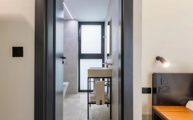Onyx Hotel
