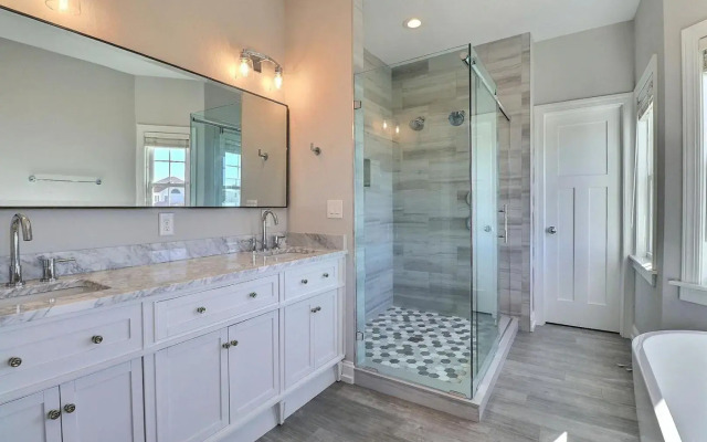 5209 Paradise Found Ocean Views