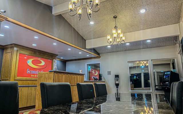 Days Inn Winnemucca