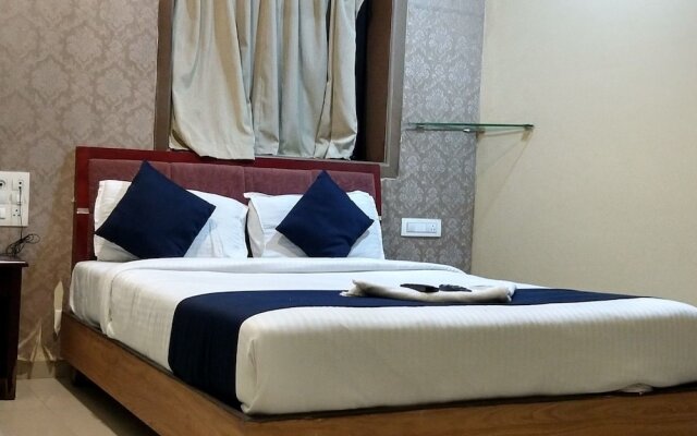 Hotel Gold Coast