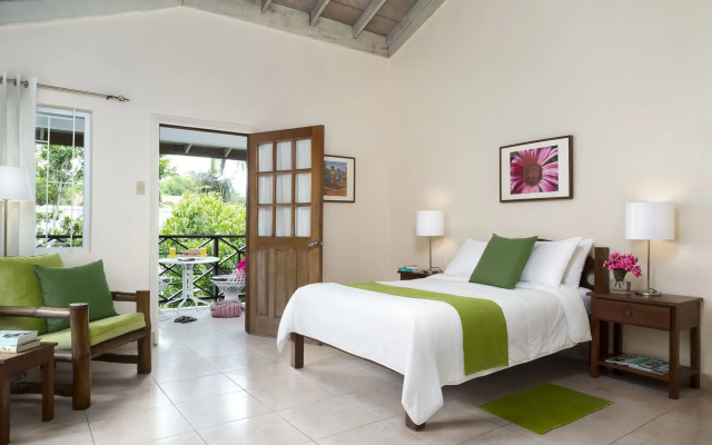 White Sands Negril
