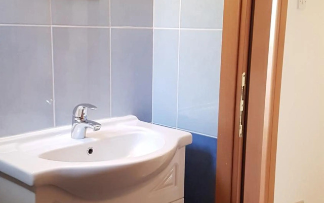 Lovely holiday home,Kapparis,2 swimming pools,Wifi