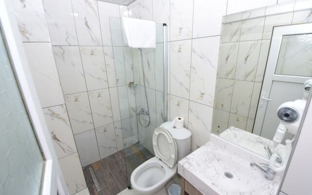 Plevne Otel
