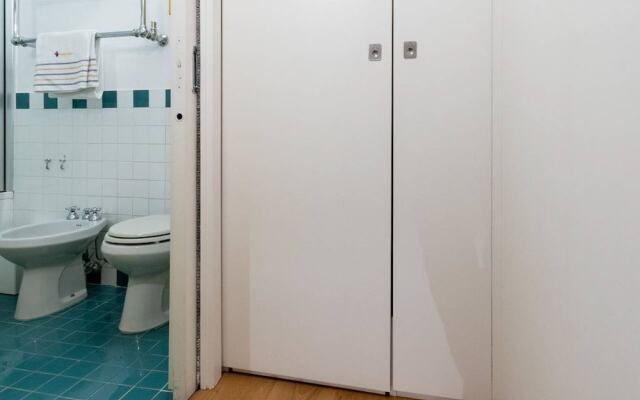 Hintown Cesare da Sesto