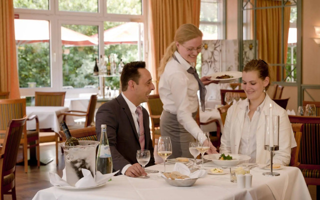 ACHAT Hotel Reilingen Walldorf
