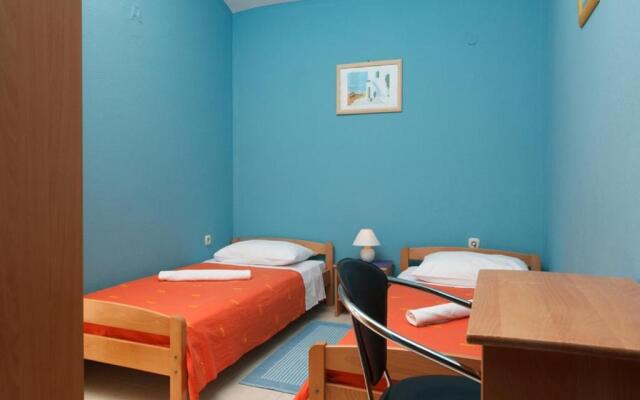 Holiday home Denis - 100m from sea