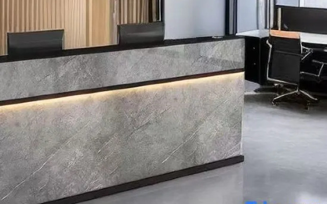 SUNU Hotel Apartment