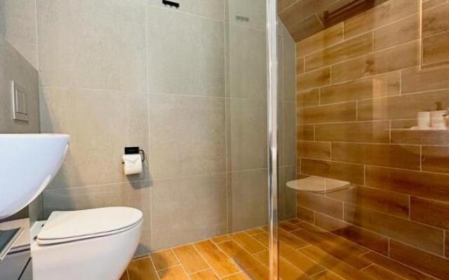Hotel Czerwone Korale