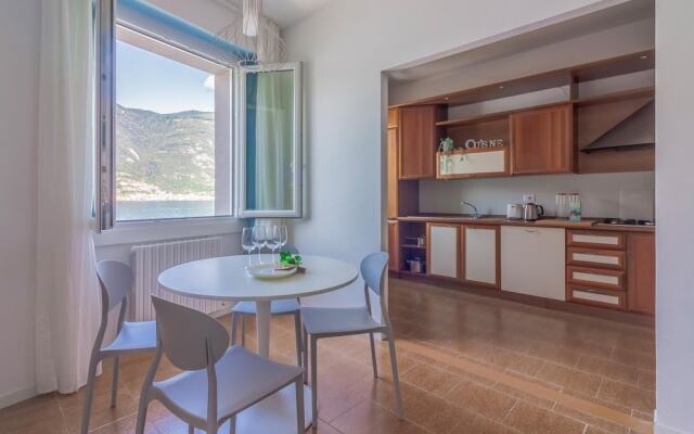 Ninfea Apartments by Wonderful Italy - Sapphire