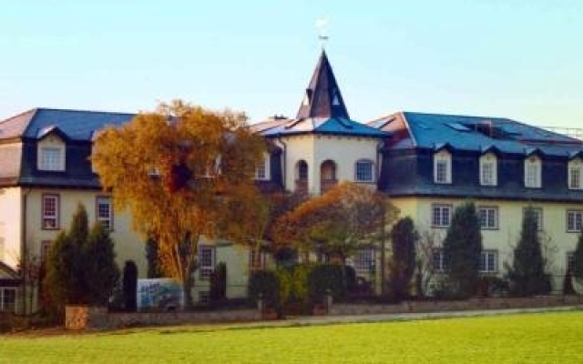 Villa Magnolia
