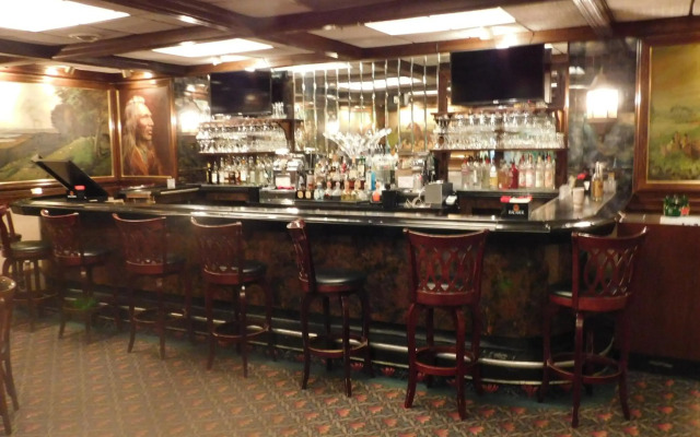 West Gate Inn Nyack