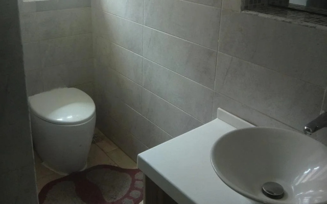 Margaretta Classic Suites and Hotel