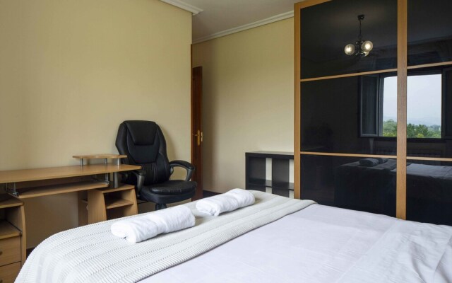 CONNECTION 2 Apartment by Aston & Wolf