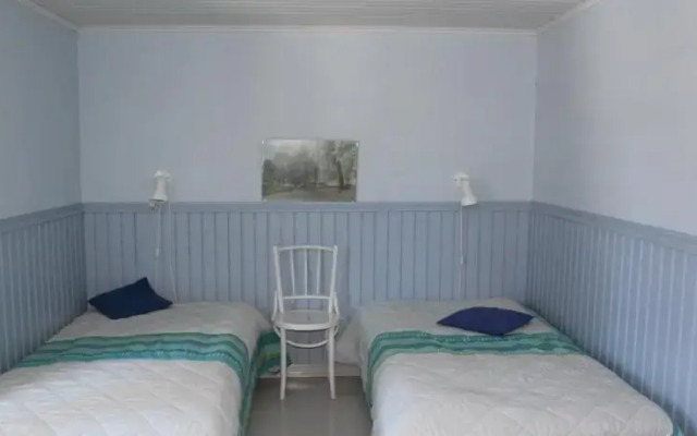 Piispanranta B&B