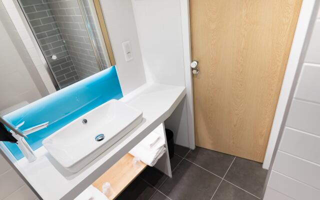 Holiday Inn Express Arras by IHG