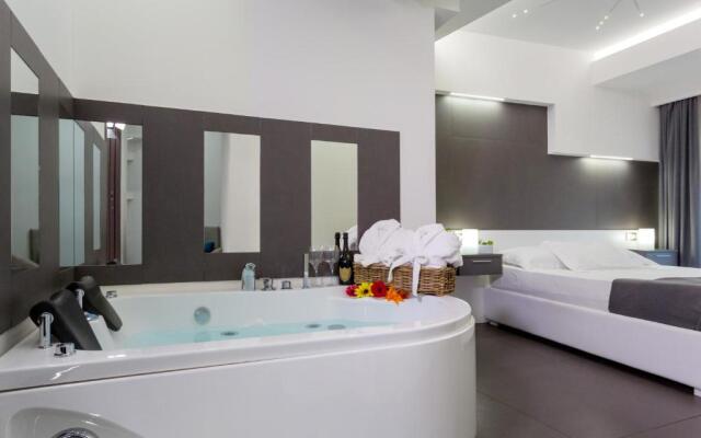 Le Suites del Duomo