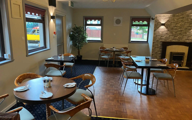 Smithton Hotel