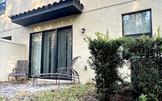 8225rb-the Fountains At Championsgate 4 Bedroom Townhouse by RedAwning