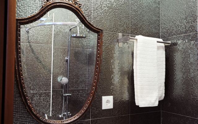 Urbanaas Lisbon Marques