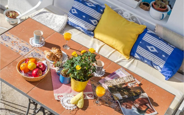 Holiday home Sumici bb VI
