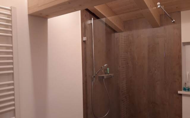 Ferienwohnungen Riezler