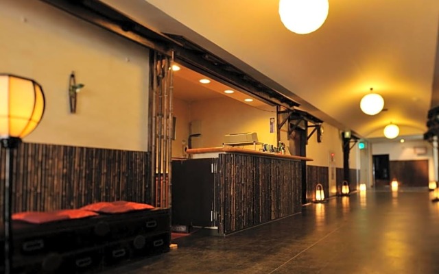 Aomori - Hotel / Vacation STAY 18500