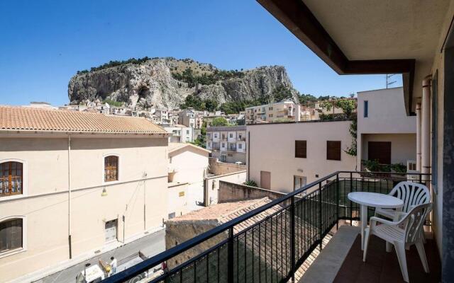 Apartaments Cavour 8