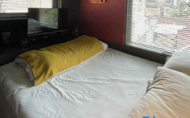 PituRooms