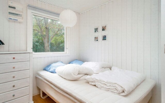 Tranquil Retreat at Tuse NA S-by Traum