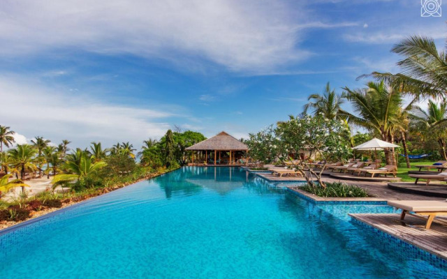 Zuri Zanzibar