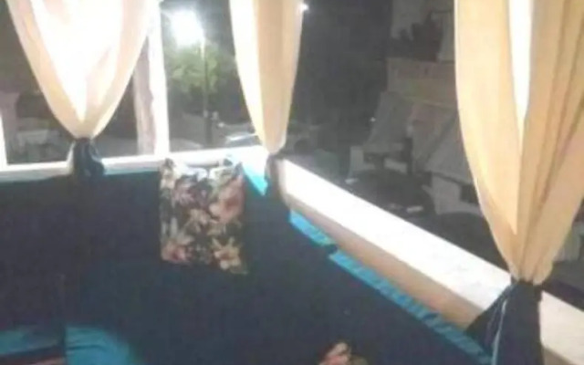 Apartment 4Y in Heraklion City