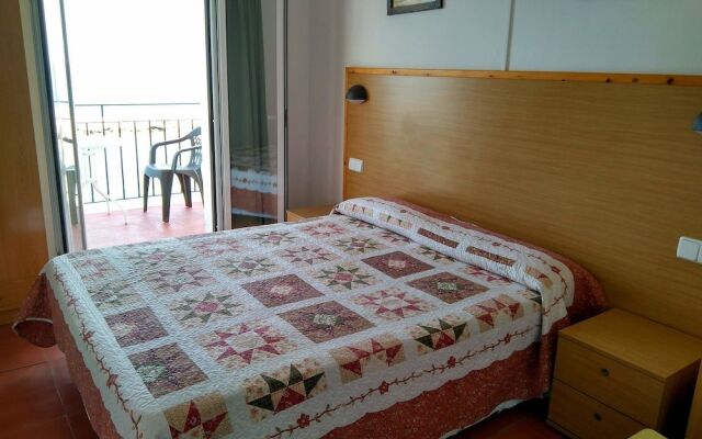 Hostal Olga