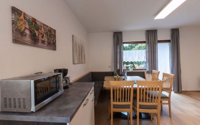 Alpenchalets (ZSE204)