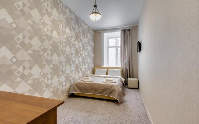 Елисеевский