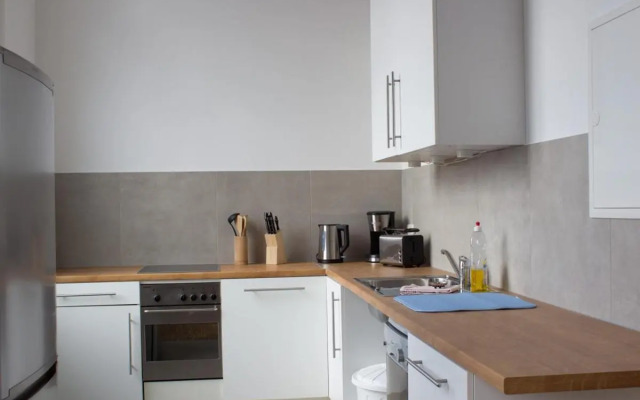 Nostalgischer Kaiserbahnhof