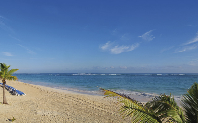 Grand Bahia Principe Aquamarine