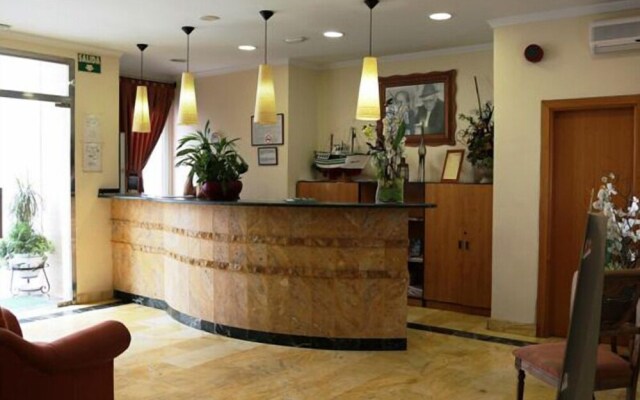 Hotel Tio Felipe