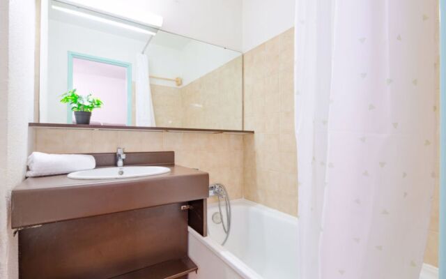 Les Coteaux de la Nartelle 38953