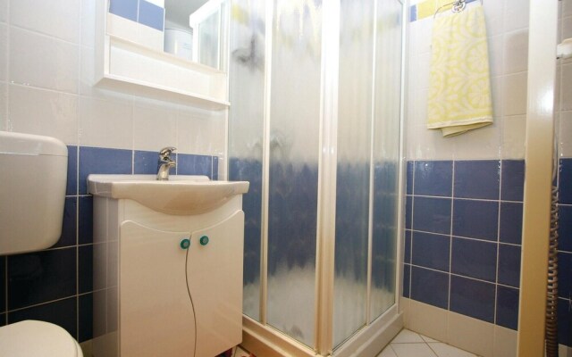 Amazing Home in Pula With 2 Bedrooms