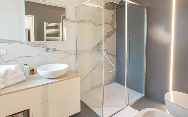 Luxury Suites Collection - Villette