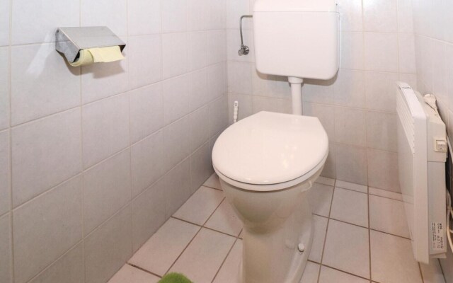 Nice Apartment in Walchsee With 3 Bedrooms and Wifi