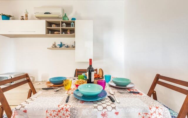 2730 Chiusurelle - Villetta Tatiana by Barbarhouse