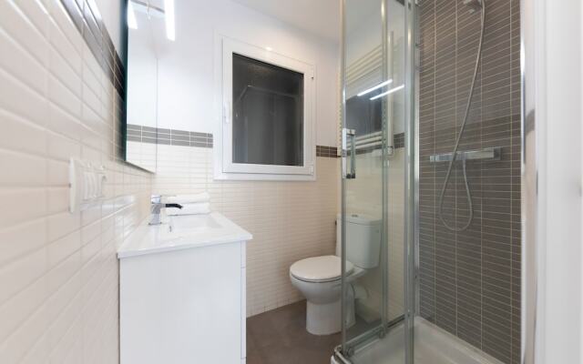 Bravissimo Apartment Palamós