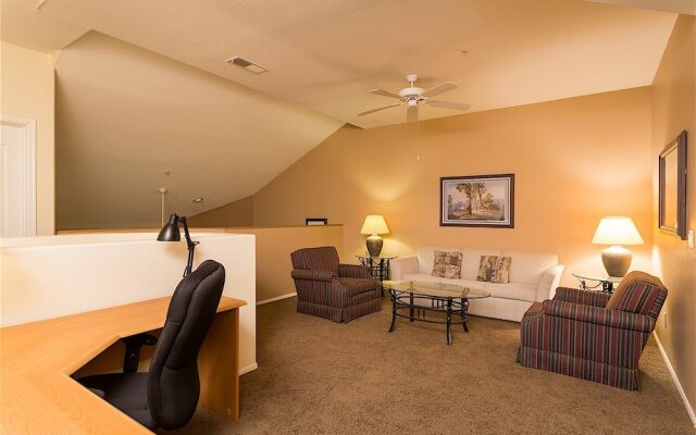 AZ Nirvana 3 BR by Casago