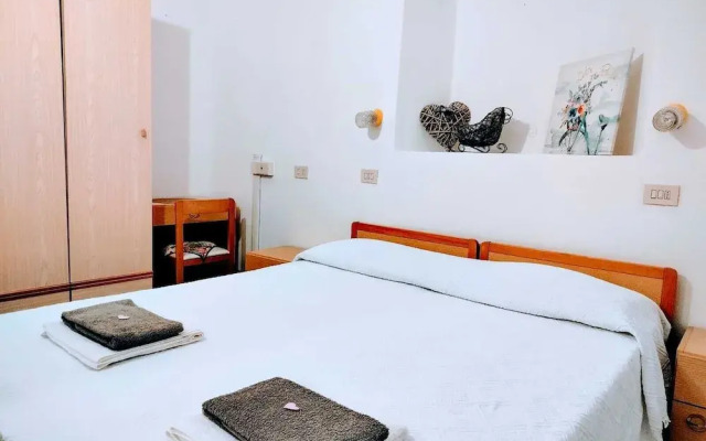 hotel Veles