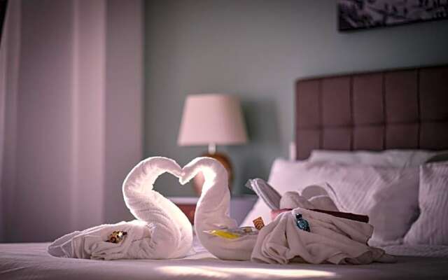 B&B Carpe Diem