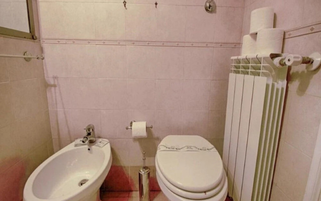 My Pantheon Navona Sweet Apartment